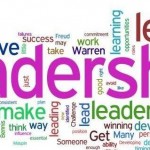 The Real Power of Leadership