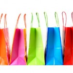 Shopping can be fun and fast- here’s how!